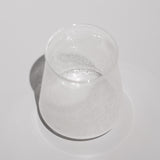 関野ゆうこ / うたかたのアイスコーヒーグラス