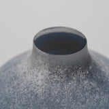 <tc>Yuko Sekino / Utakata Bowl (Indigo Blue)</tc>