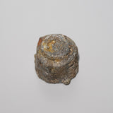 藤田祥 / 備前窯変ぐい呑(一点物)