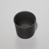 伊藤成二 / 黒湯呑