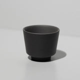 伊藤成二 / 黒茶杯