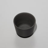 伊藤成二 / 黒茶杯