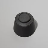 伊藤成二 / 黒茶杯