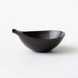 <tc>Katsuji Kamata / Uneri54 Sake Server (Tame)</tc>