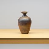 <tc>Hitoshi Morimoto / Bizen Tokkuri (Sake Server)</tc>