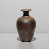 <tc>Hitoshi Morimoto / Bizen Tokkuri (Sake Server)</tc>