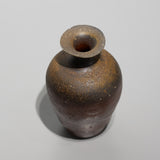 <tc>Hitoshi Morimoto / Bizen Tokkuri (Sake Server)</tc>