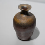 <tc>Hitoshi Morimoto / Bizen Tokkuri (Sake Server)</tc>