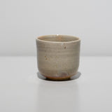 <tc>Kenta Nakazato / Karatsu Sake Cup</tc>