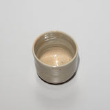 <tc>Kenta Nakazato / Karatsu Sake Cup</tc>