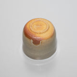 <tc>Kenta Nakazato / Karatsu Sake Cup</tc>