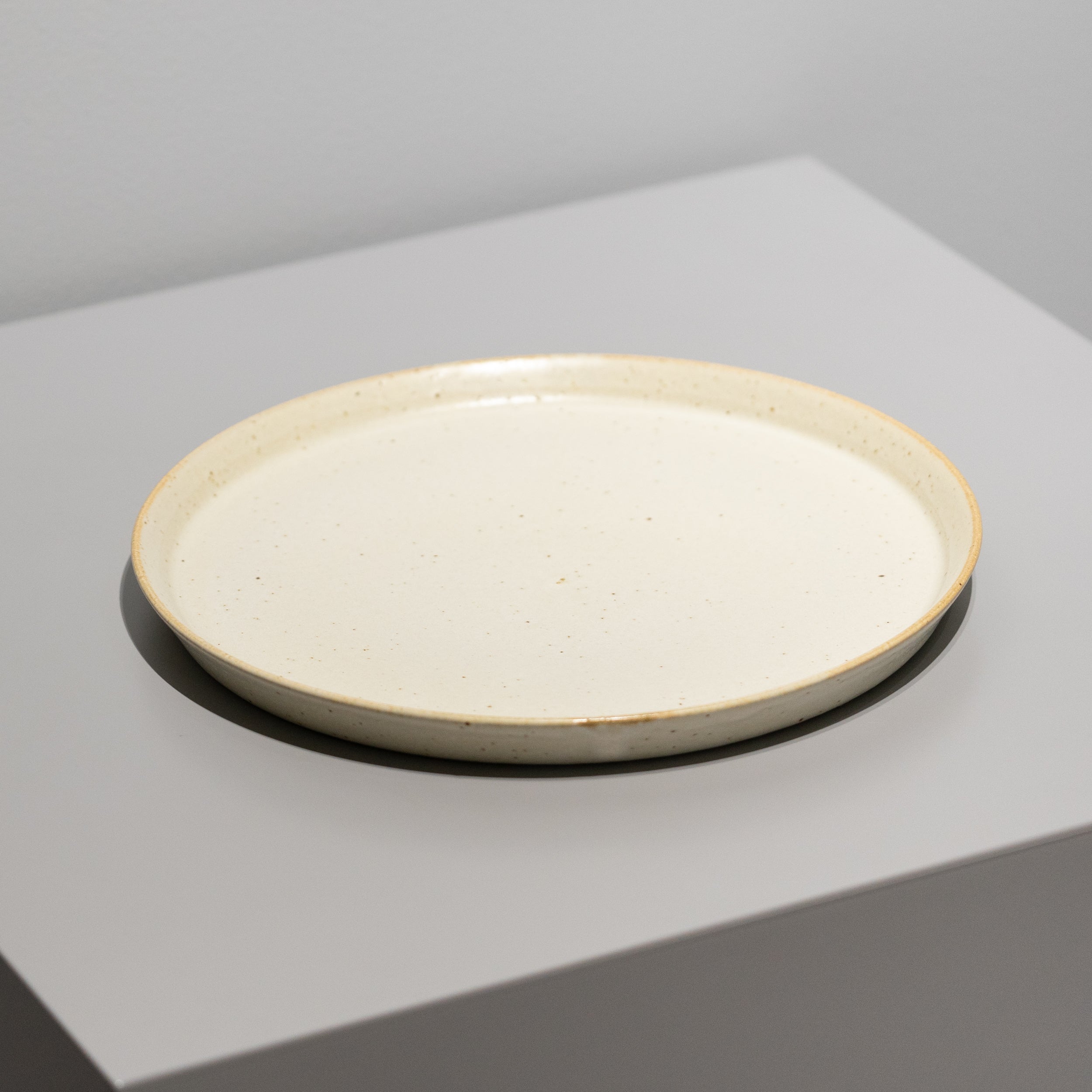 隆太窯 - HULS GALLERY オンラインストア – Page 2 – HULS GALLERY