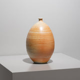 <tc>Kenta Nakazato / White Porcelain Flower Vase</tc>