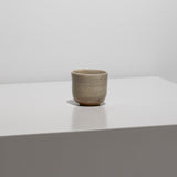 <tc>Kenta Nakazato / Karatsu Sake Cup</tc>