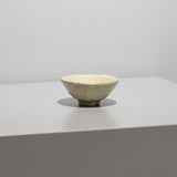 <tc>Kenta Nakazato / Kohiki Style (White Slip) Sake Cup</tc>