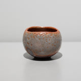 <tc>Ryotaro Kato / Ogura-Shino Style Sake Cup</tc>