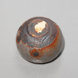 <tc>Ryotaro Kato / Ogura-Shino Style Sake Cup</tc>
