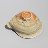 辻村塊 / 伊賀片口(一点物)