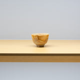 <tc>Tkao Tahara / Hagi Sake Cup</tc>