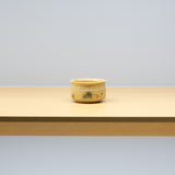 <tc>Yu Nishioka / Kiseto Sake Cup</tc>