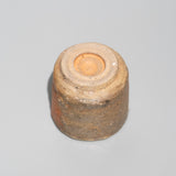 谷穹 / 信楽 盃(一点物)