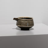 中里太亀 / 三島片口(一点物)