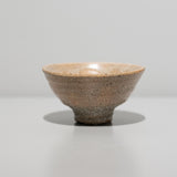 <tc>Hideki Yanashita / Ido sake cup</tc>