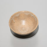 <tc>Hideki Yanashita / Ido sake cup</tc>