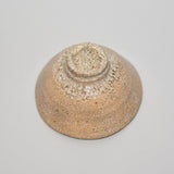 <tc>Hideki Yanashita / Ido sake cup</tc>