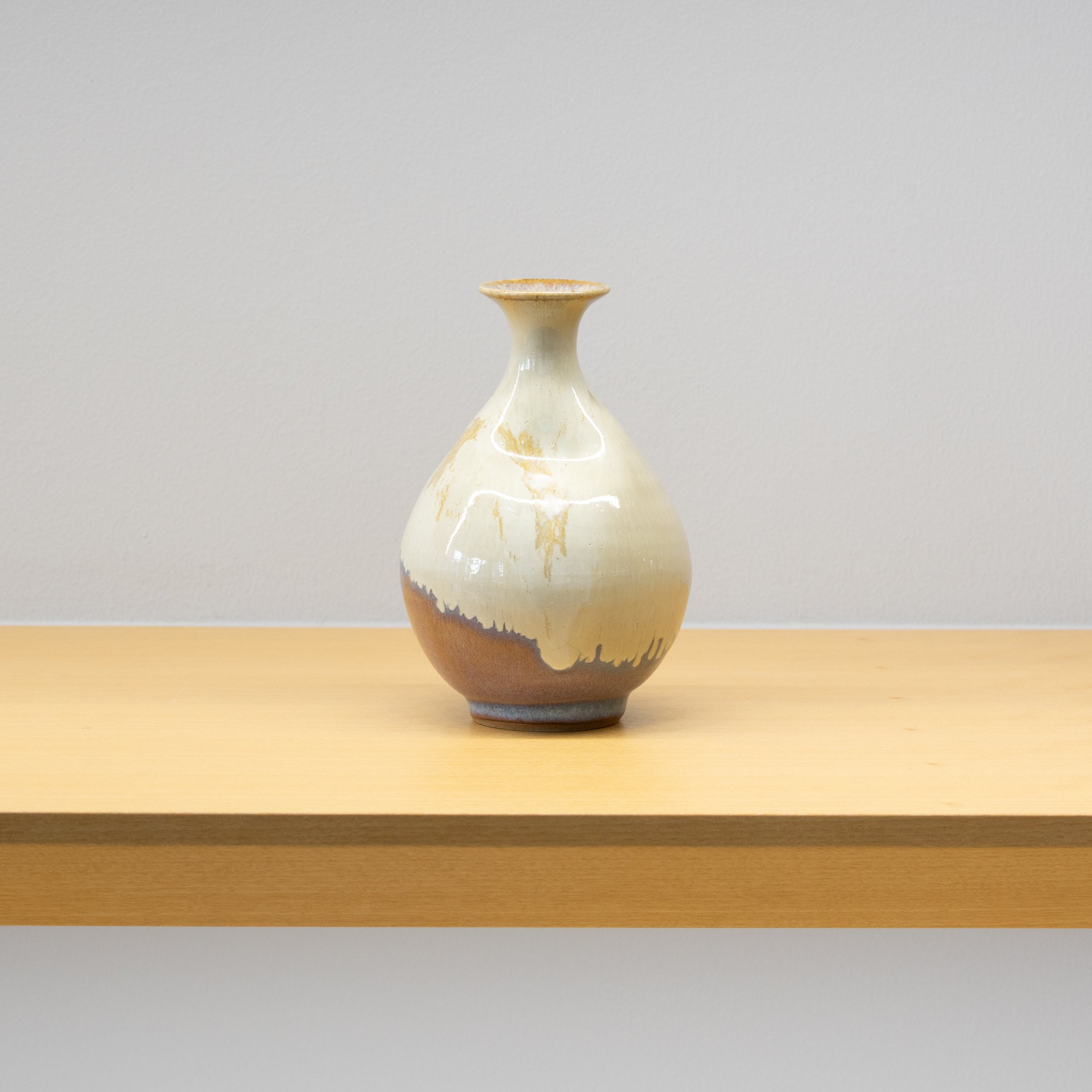 DSC09150.jpg?v=1753865462