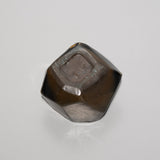 <tc>Takashi Baba / Black Sake Cup</tc>