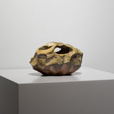 森大雅 / パーティーバッグ(一点物)