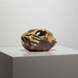 森大雅 / パーティーバッグ(一点物)