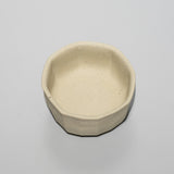<tc>Hitoshi Morimoto / Shirahana Sake Cup</tc>
