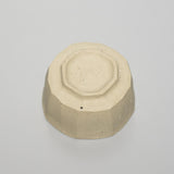 <tc>Hitoshi Morimoto / Shirahana Sake Cup</tc>