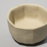 <tc>Hitoshi Morimoto / Shirahana Sake Cup</tc>