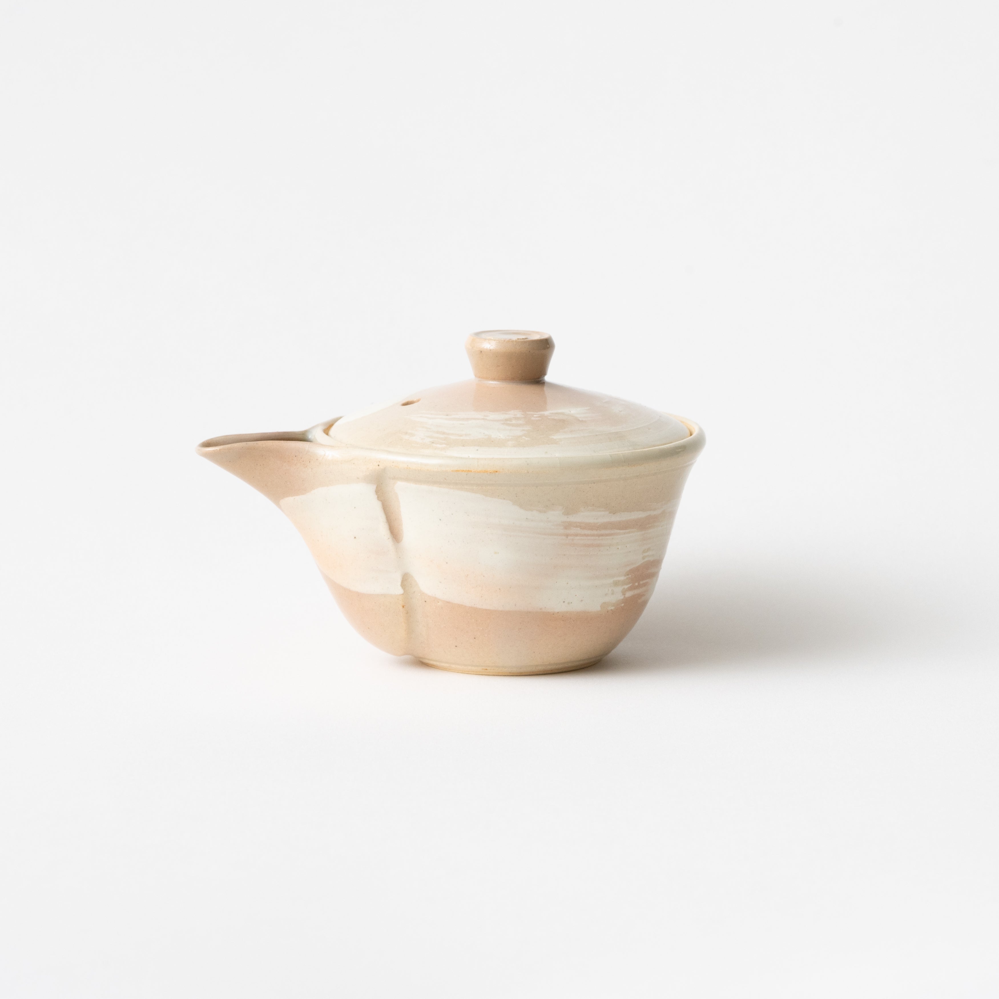 朝日焼 – HULS GALLERY TOKYO | 現代工芸ギャラリー