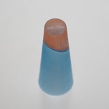 光井威善 / silence glass tall B