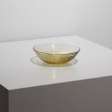 <tc>VORAGO Plate 12cm (Tan)</tc>