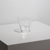 <tc>KIIRA (Clear)</tc>