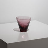 <tc>KIIRA (Wine Red)</tc>