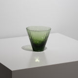<tc>KIIRA (Forest Green)</tc>