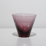 <tc>KIIRA (Wine Red)</tc>