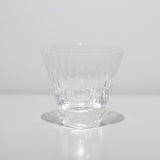 <tc>KIIRA (Clear)</tc>