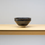 天目抹茶碗
