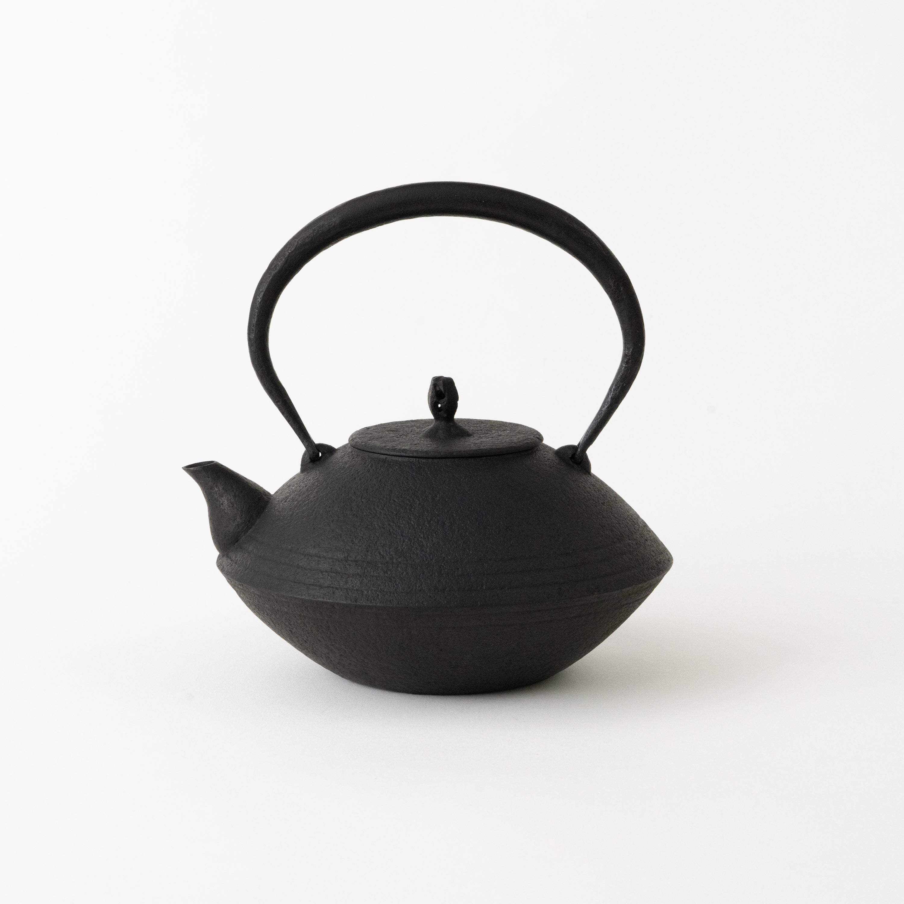 Products – Page 52 – HULS GALLERY TOKYO | 現代工芸ギャラリー