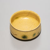 <tc>Makoto Yamaguchi / Kiseto Tea Bowl</tc>
