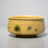 <tc>Makoto Yamaguchi / Kiseto Tea Bowl</tc>