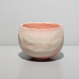 <tc>Tomoyuki Hoshino / Tea Bowl Sugar glazed</tc>