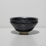 天目抹茶碗